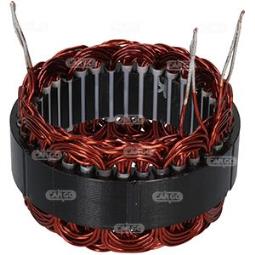 Stator, alternator HC-Cargo 330476