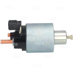 Włącznik elektromagnetyczny, rozrusznik HC-Cargo F032330482