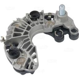 Prostownik, alternator HC-Cargo 330499