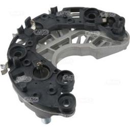 Prostownik, alternator HC-Cargo 330499