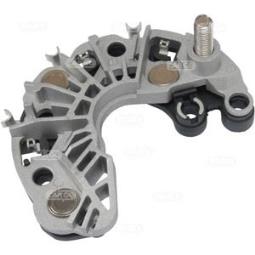 Prostownik, alternator HC-Cargo 330503