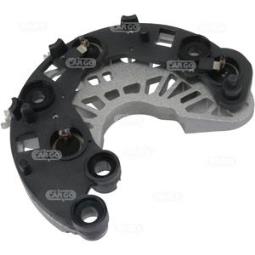 Prostownik, alternator HC-Cargo F032330503