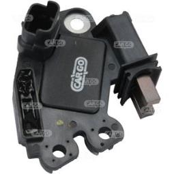 Regulator napięcia HC-Cargo F032330504
