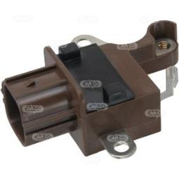 Regulator napięcia HC-Cargo F032330529