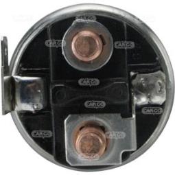 Włącznik elektromagnetyczny, rozrusznik HC-Cargo F032330549