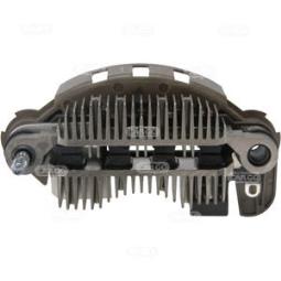 Prostownik, alternator HC-Cargo 330593