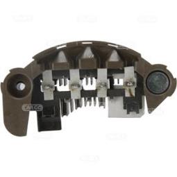 Prostownik, alternator HC-Cargo F032330593
