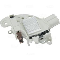 Regulator napięcia HC-Cargo F032330600