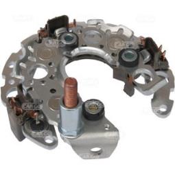 Prostownik, alternator HC-Cargo 330636