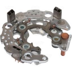 Prostownik, alternator HC-Cargo 330636