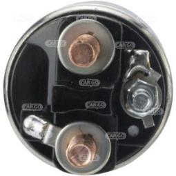 Włącznik elektromagnetyczny, rozrusznik HC-Cargo F032330657
