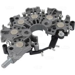 Prostownik, alternator HC-Cargo 330675