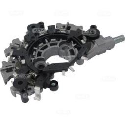 Prostownik, alternator HC-Cargo 330675