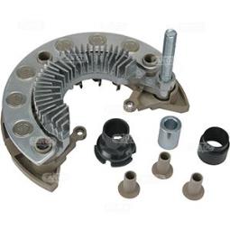 Prostownik, alternator HC-Cargo 330777