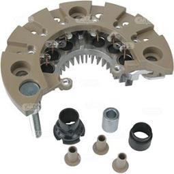 Prostownik, alternator HC-Cargo 330777