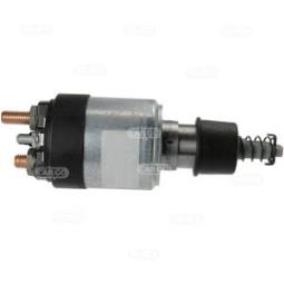 Włącznik elektromagnetyczny, rozrusznik HC-Cargo F032330795