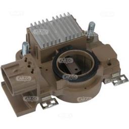 Regulator napięcia HC-Cargo F032330828