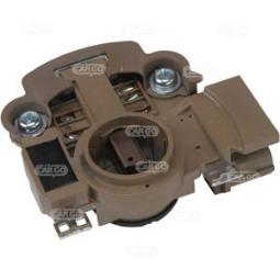 Regulator napięcia HC-Cargo F032330828