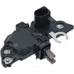 Regulator napięcia HC-Cargo F032330846