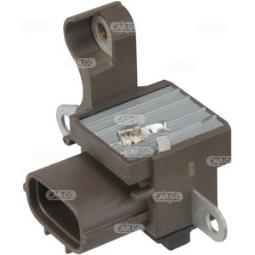 Regulator napięcia HC-Cargo F032330854