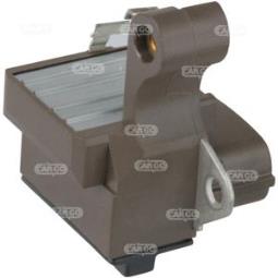 Regulator napięcia HC-Cargo F032330854