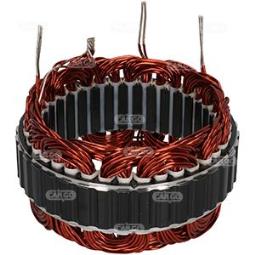 Stator, alternator HC-Cargo F032330861
