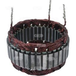 Stator, alternator HC-Cargo 330893