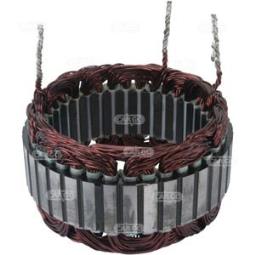 Stator, alternator HC-Cargo F032330893