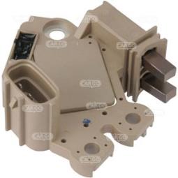 Regulator napięcia HC-Cargo F032330917