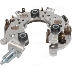 Prostownik, alternator HC-Cargo F032330958