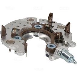 Prostownik, alternator HC-Cargo F032330958
