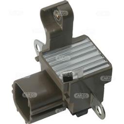 Regulator napięcia HC-Cargo F032330959