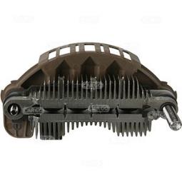 Prostownik, alternator HC-Cargo 330969