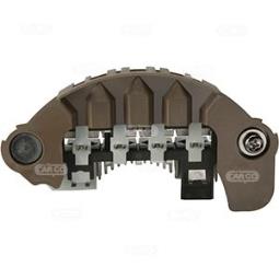 Prostownik, alternator HC-Cargo 330969