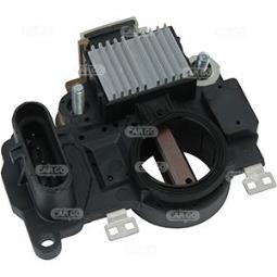 Regulator napięcia HC-Cargo F032330970