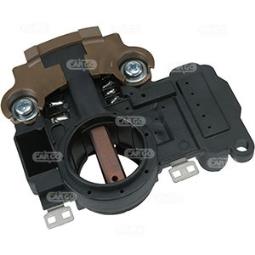 Regulator napięcia HC-Cargo F032330970