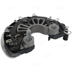 Prostownik, alternator HC-Cargo F032331001