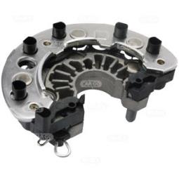 Prostownik, alternator HC-Cargo F032331001