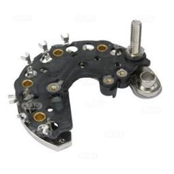 Prostownik, alternator HC-Cargo F032331003