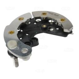 Prostownik, alternator HC-Cargo F032331003