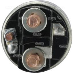 Włącznik elektromagnetyczny, rozrusznik HC-Cargo F032331523