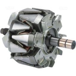 Wirnik, alternator HC-Cargo F032331584