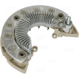 Prostownik, alternator HC-Cargo 331632