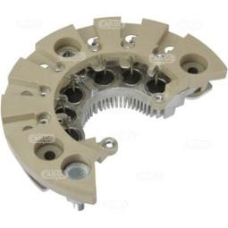 Prostownik, alternator HC-Cargo 331632