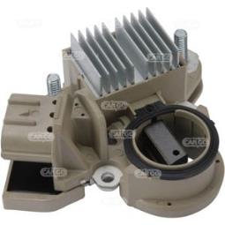 Regulator napięcia HC-Cargo F032331633