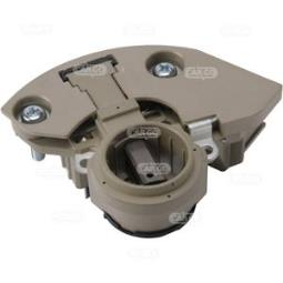 Regulator napięcia HC-Cargo F032331633