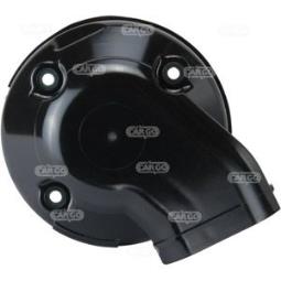 Pokrywa zabezpieczająca, alternator HC-Cargo F032331635