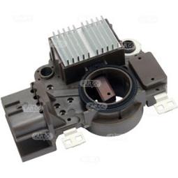 Regulator napięcia HC-Cargo F032331667