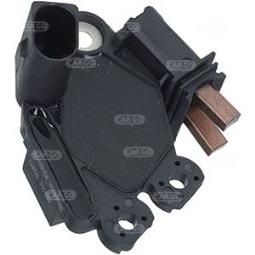 Regulator napięcia HC-Cargo F032331689