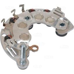Prostownik, alternator HC-Cargo F032331690